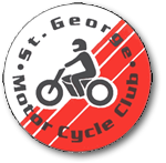 St. George Motorcycle Club