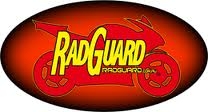 RadGuard