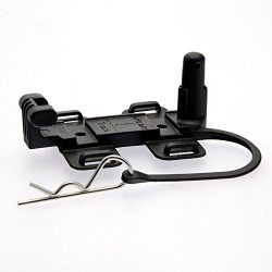 MyLaps Transponder Bracket MyLaps Transponder Bracket