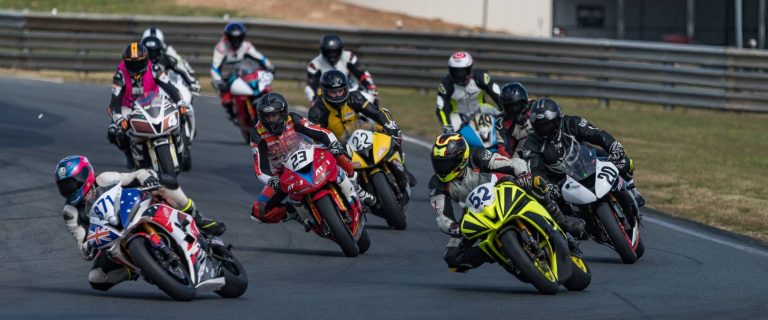 Roadrace