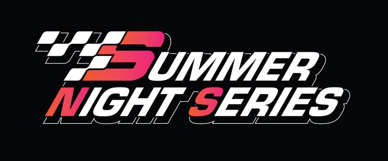SNS_Logo_Final_Black BG